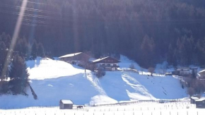 Fasserhof